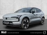 Volvo EX30 Ultra AWD Performance Pure Electric StandHZ - Volvo EX30 in Wuppertal