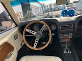 Ford Mustang - Ford Gebrauchtwagen von 1969