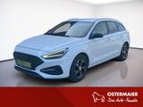 Hyundai i30 INTRO EDITION 1.0T-GDI 120PS.DCT.LED.NAVI.CL - Hyundai: 120i
