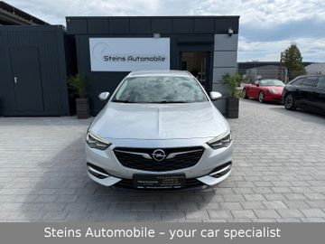 Opel Insignia - 2