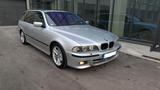 BMW E39 530i LPG M-Paket Business Exclusiv... - BMW 530 mit LPG-Antrieb