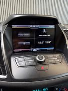 FORD Grand C-Max Grand C-MAX Titanium