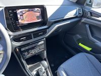 Volkswagen T-Cross - Vorschau Bild 17