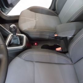 Dacia Jogger Extreme+
