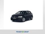 Volkswagen Polo GOAL 1,0 l TSI OPF PLUS-PAKET RFK NAVI - Volkswagen Polo: Plus