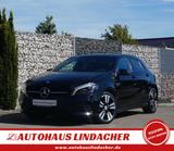 Mercedes-Benz A 200 d 7G-DCT SCORE! I Teilleder I LED - Mercedes-Benz A-Klasse SCORE!