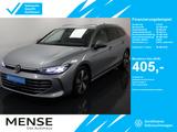 Volkswagen Passat Variant 2.0 TDI DSG Elegance IQ.Light|AHK - Volkswagen Passat Variant Jahreswagen mit Diesel-Antrieb