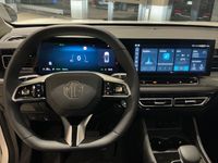 MG HS - Vorschau Bild 10