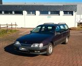 Opel Omega A 2.0 Caravan - Opel Omega Gebrauchtwagen Caravan