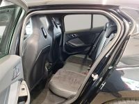 BMW M135 - Vorschau Bild 6