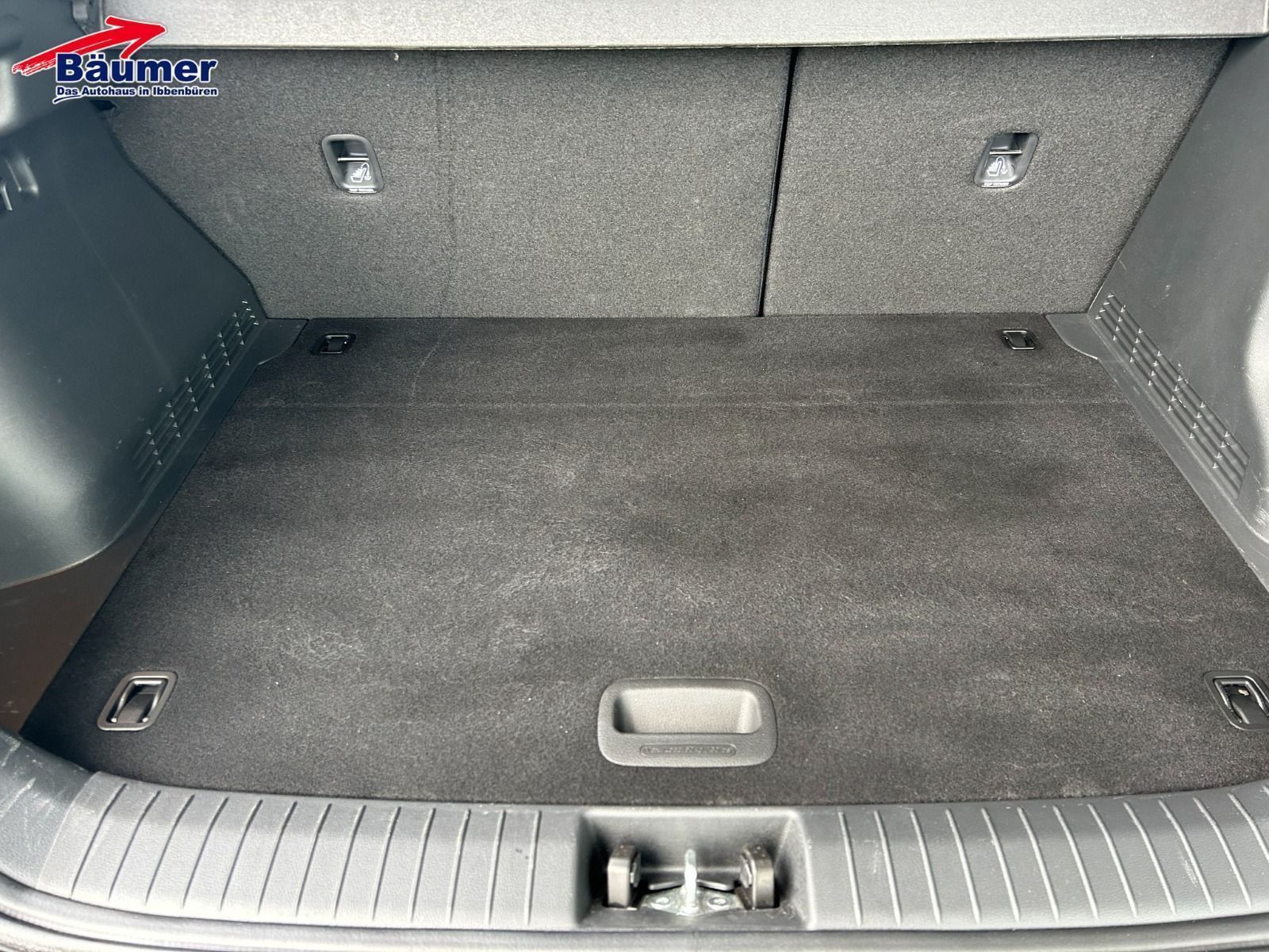 Hyundai KONA Elektro – Bild 14