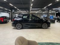 BMW 223 Active Tourer - Vorschau Bild 7