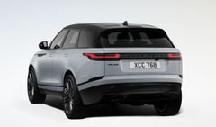 Fahrzeugabbildung Land Rover Range Rover Velar Diesel D300 R-Dynamic SE