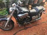 Yamaha Vmax 1200 - Offers