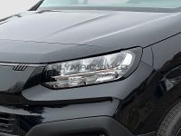 Fiat Doblo Maxi 1,5 Automatik 7-SITZE KAMERA SITZHZG - Image