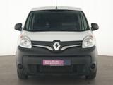 Renault Kangoo Rapid Extra Klima|PDC|Bordcomputer - Renault Kangoo Gebrauchtwagen in München