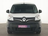 Renault Kangoo Rapid Extra Klima|PDC|Bordcomputer - Renault Kangoo in München