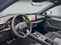 Cupra Formentor - Vorschau Bild 11