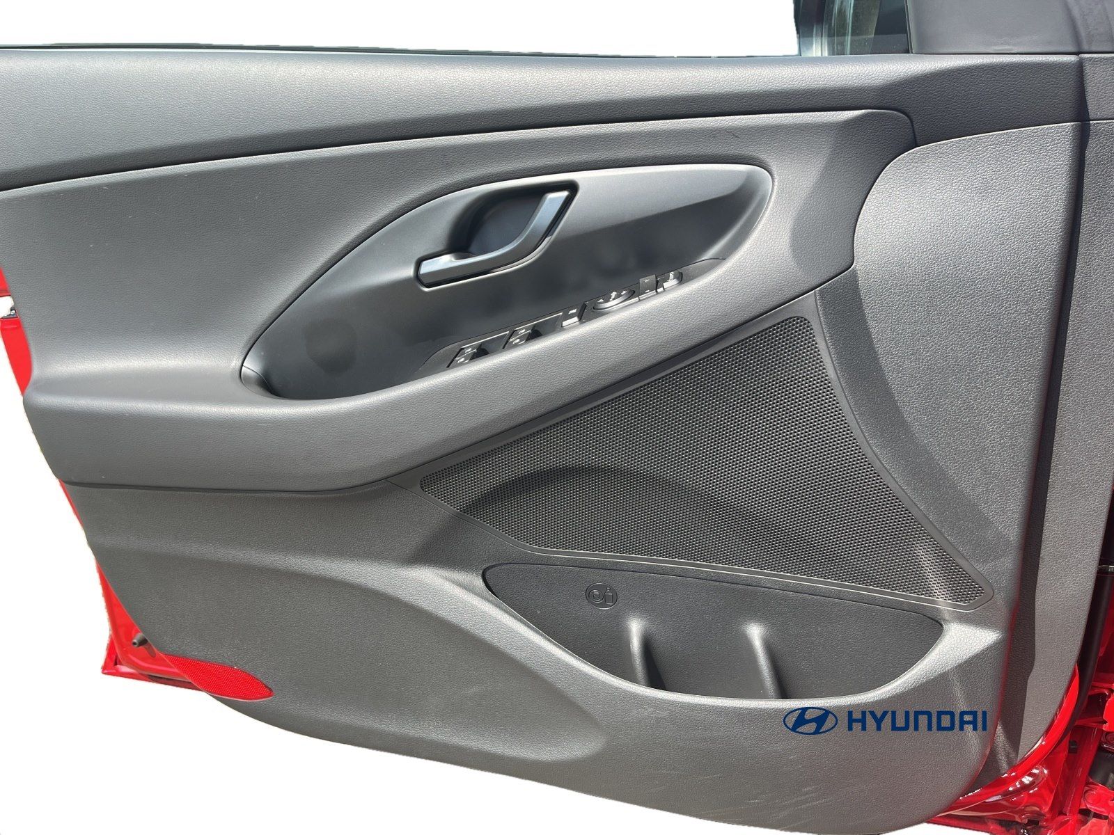Hyundai i30 – Bild 11