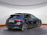 Mercedes-Benz A200 AMG Adv.+ Panorama Sitz&Winter&ParkPaket - Mercedes-Benz A-Class Tageszulassungen