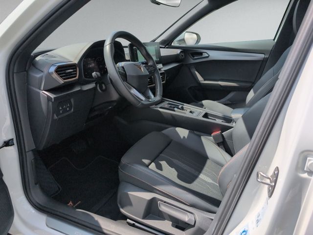 Formentor 2.0 TDI DSG ALLRAD+LED+NAVI.+ELEK.HECK