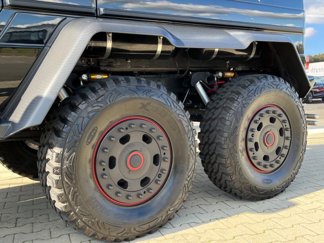 R.W. Exclusive Cars