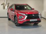 Mitsubishi Eclipse Cross Plug-in Hybrid PLUS Select CarPlay - Mitsubishi Eclipse Cross Gebrauchtwagen in Berlin