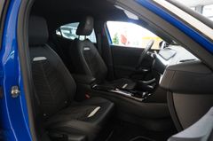 Fahrzeugabbildung Opel Mokka 1.2T ULTIMATE NAVI/MATRIX/KAMERA/SPORT/DAB