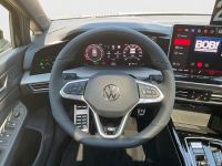 Volkswagen Golf - Vorschau Bild 12
