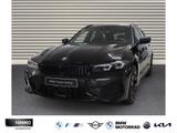 BMW 330i xDrive Touring - BMW 330 Neuwagen