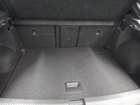 Volkswagen T-Roc - Vorschau Bild 7