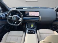 BMW X3 - Vorschau Bild 14