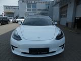Tesla Model 3 Basis RWD NAVI/KAMERA/DAB/SHZ/AUTOPILOT - Tesla Model 3: Rwd