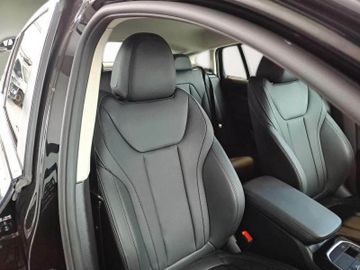 BMW X4 - 10