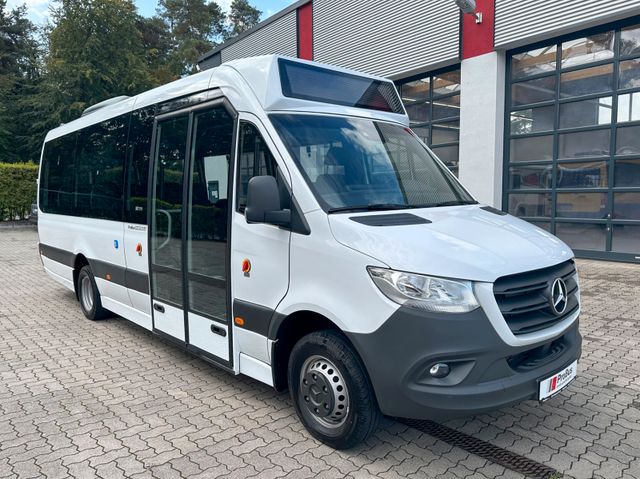 Mercedes-Benz ProBus Sprinter LE Citybus 517 CDI *Neu*