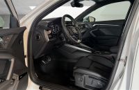 Audi A3 - Vorschau Bild 18