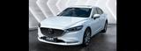 Mazda 6 2.5 SKYACTIV-G 194 Sports-Line Auto Sports... - Mazda 6 von privat