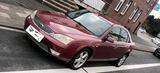 Ford Mondeo Automatik Diesel  2l  Neu TÜV - Ford Mondeo aus 2005 mit Diesel-Antrieb