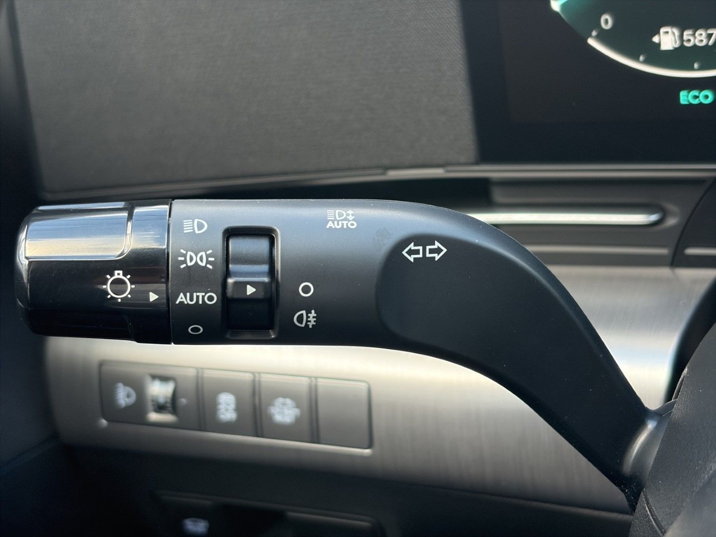 Hyundai Kona – Bild 15