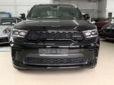 Dodge Durango/5.7/V8/HEMI/Neues Modell/BRC Gasanlage - : Model Gas