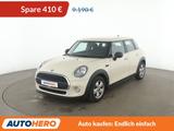 MINI One First*PDC*KLIMA*GARANTIE* - MINI ONE in Leipzig
