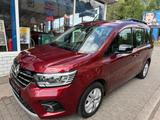 Renault Kangoo III Edition One