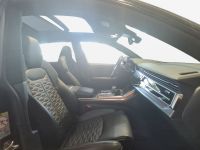 Audi RSQ8 - Vorschau Bild 4