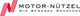 Vossiek GmbH