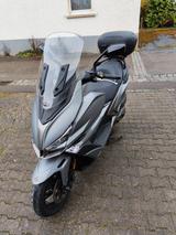 Kymco Xciting S 400 - Offers