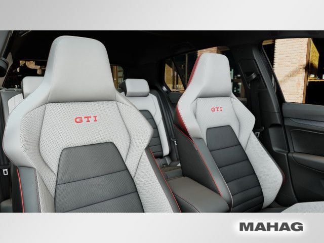 Volkswagen Golf - Bild 9