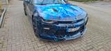 Chevrolet Camaro 6.2 V8 2SS  - gebrauchte Chevrolet Camaro aus dem Jahr 2016