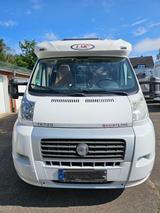 LMC Cruiser Sport-Line T 672 G