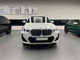 BMW X1 sDrive18d M-Paket Premiumpaket AHK Alarmanl. - BMW X1 Jahreswagen mit Diesel-Antrieb: Automatik
