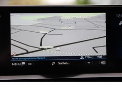 Fahrzeugabbildung Peugeot 5008 Allure Pack*Sitzheizung!*Kamera!*7-Sitzer!*